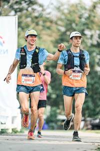 BIB: 
                            <button type="button" onclick="openModal(25792975)" class="btn btn-primary btn-sm float-right btn-popup" data-toggle="modal" data-target=".modal-high-quality">
                        <i class="fas fa-shopping-cart"></i> Add to Cart
                    </button>
                                            <button type="button" onclick="isThisMe(25792975, true)" class="btn btn-success btn-sm float-right btn-popup btn-isme hidden" data-toggle="tooltip" data-placement="bottom" title="นี่คือรูปของคุณใช่ไหม คลิกที่นี่เพื่อเอาเข้าอัลบั้ม">
                        <i class="fas fa-plus"></i> Add to album
                    </button>
                    <button type="button" onclick="isThisMe(25792975, false)" class="btn btn-warning btn-sm float-right btn-popup btn-isnotme hidden">
                        <i class="fas fa-ban"></i> Remove from album
                    </button>